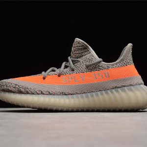 Yeezy Boost 350 V2