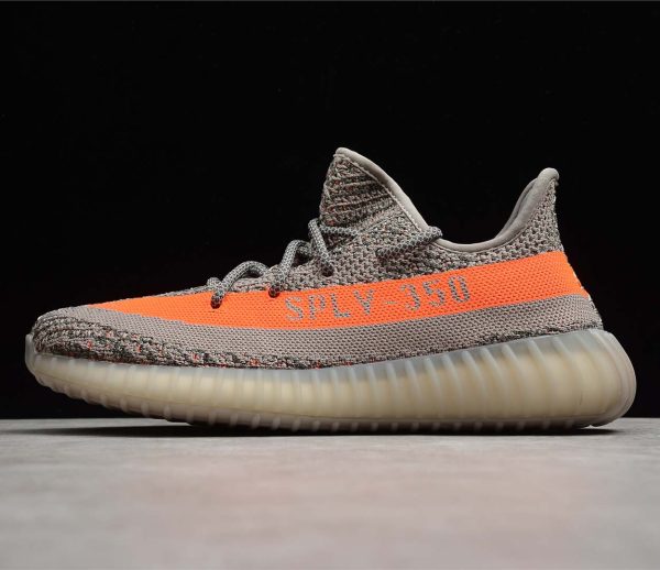 Yeezy Boost 350 V2