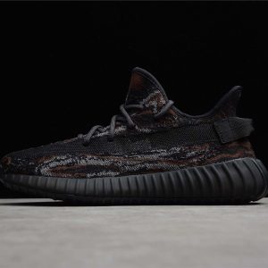 Yeezy Boost 350 V2