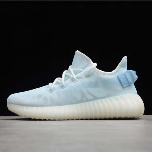 Yeezy Boost 350 V2