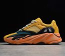 Yeezy Boost 700