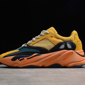 Yeezy Boost 700