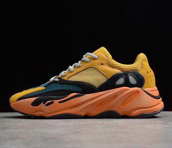 Yeezy Boost 700
