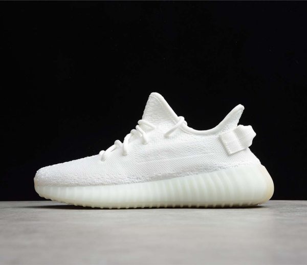 Yeezy Boost 350 V2