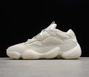 Yeezy 500