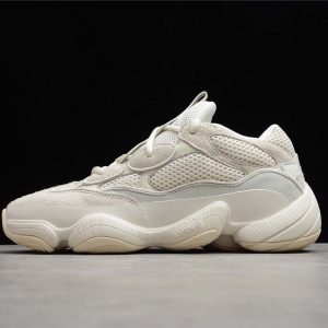 Yeezy 500