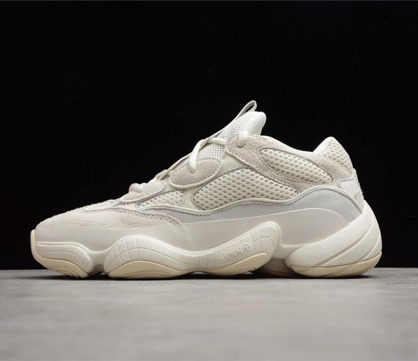 Yeezy 500
