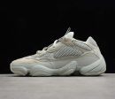 Yeezy 500