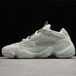 Yeezy 500