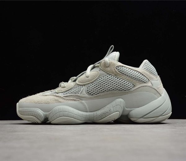 Yeezy 500