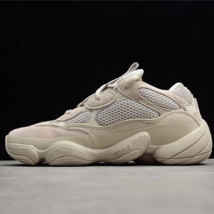 Yeezy 500