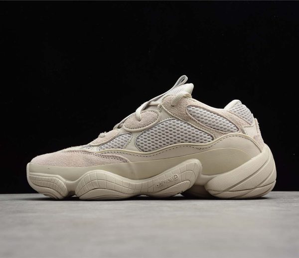 Yeezy 500