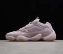 Yeezy 500