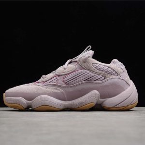 Yeezy 500
