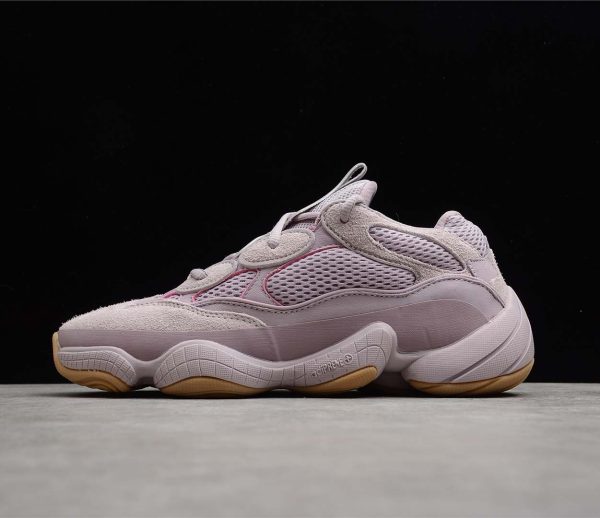 Yeezy 500