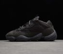 Yeezy 500