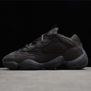 Yeezy 500