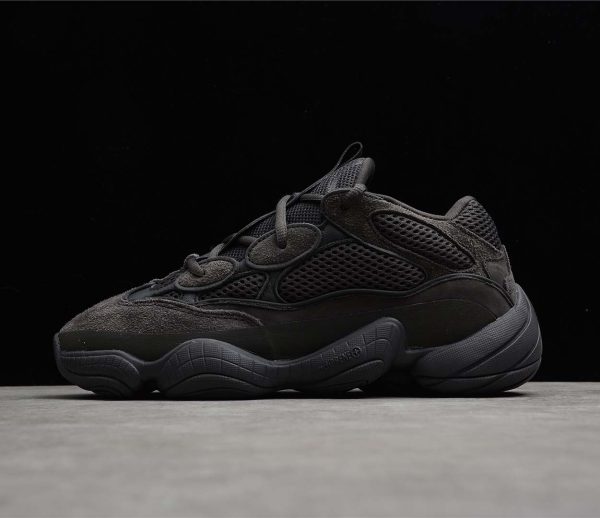 Yeezy 500