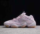 Yeezy 500
