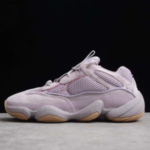 Yeezy 500
