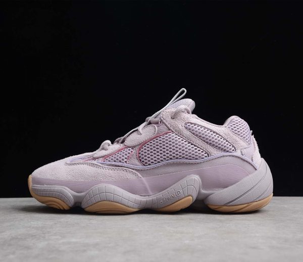 Yeezy 500