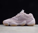 Yeezy 500