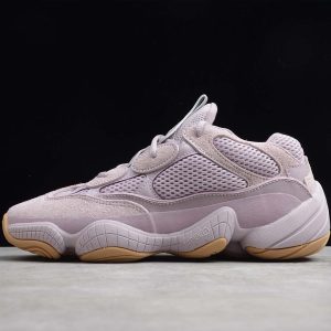 Yeezy 500
