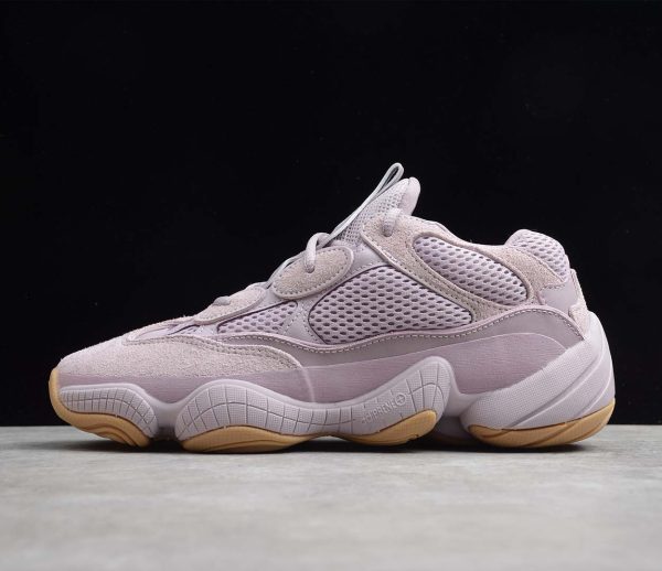 Yeezy 500