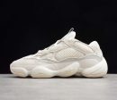 Yeezy 500