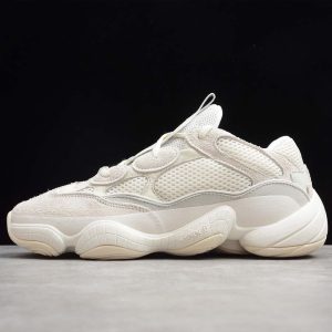 Yeezy 500