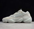 Yeezy 500
