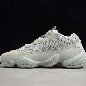 Yeezy 500