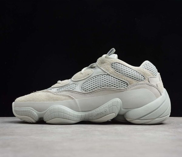 Yeezy 500