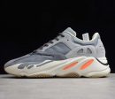 Yeezy Boost 700
