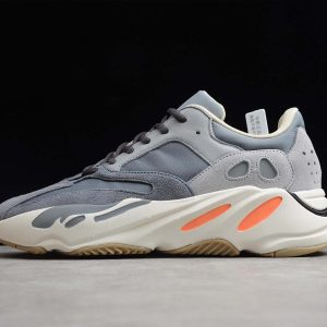 Yeezy Boost 700