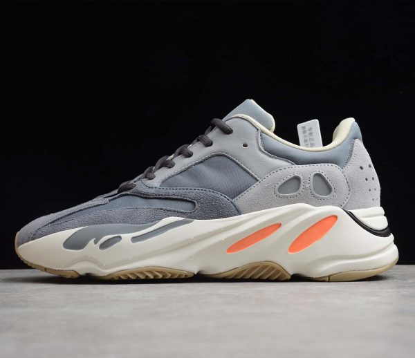 Yeezy Boost 700