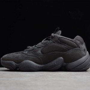 Yeezy 500
