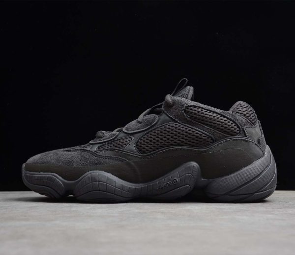 Yeezy 500