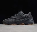 Yeezy Boost 700