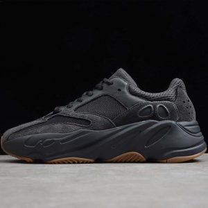 Yeezy Boost 700
