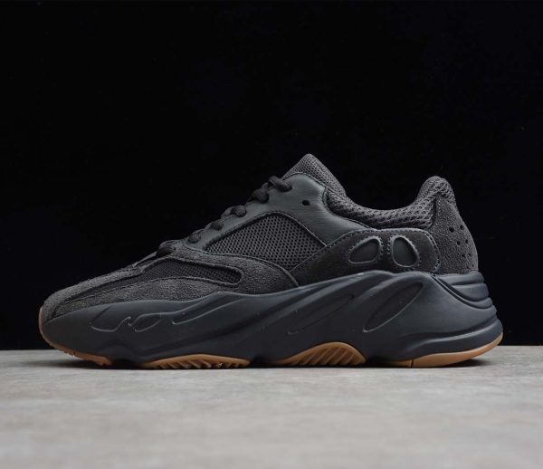 Yeezy Boost 700