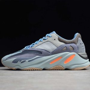 Yeezy Boost 700