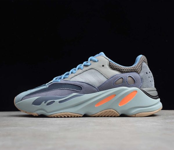 Yeezy Boost 700