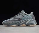 Yeezy Boost 700