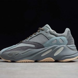 Yeezy Boost 700