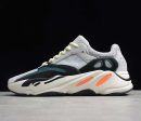 Yeezy Boost 700