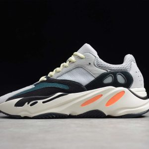 Yeezy Boost 700