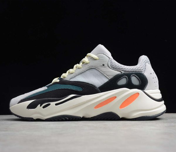 Yeezy Boost 700