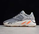 Yeezy Boost 700