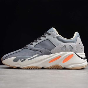 Yeezy Boost 700